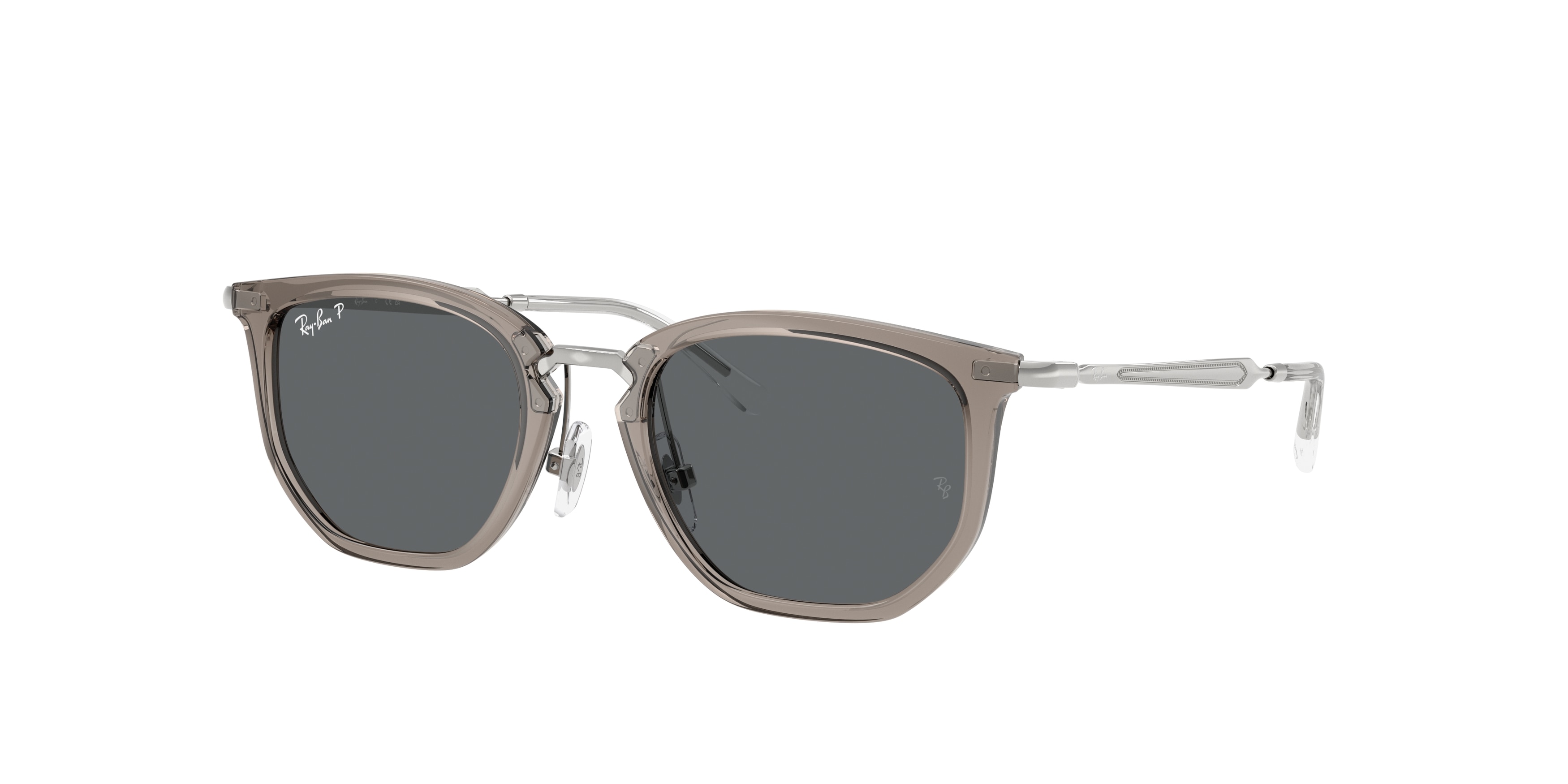 Ray-Ban RJ9085S 722081  